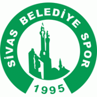 Kozan Belediye Spor Kulübü