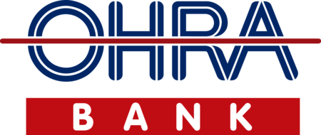 OHRA Bank