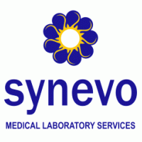 Synevo