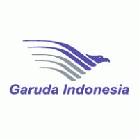 Garuda Pancasila