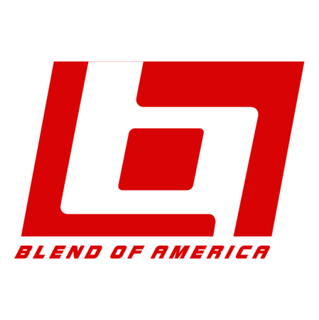 Blend Of America