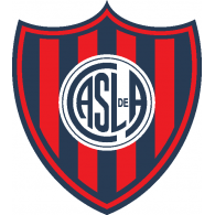 Club Atlético San Lorenzo de Perito Moreno Santa Cruz 2019