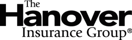 The Hanover Insurance Group, Inc.
