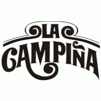 La Campiña