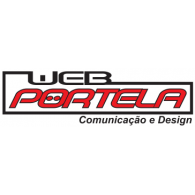 Webportela