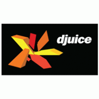 Djuice GSM