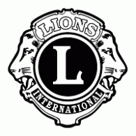 Lions International