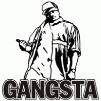 Gangsta