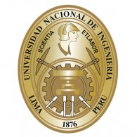 ARI Universidad