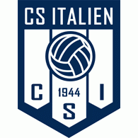 CS Italien