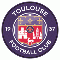 Toulouse FC