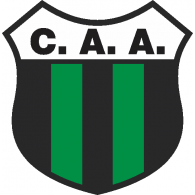 Club Atlético Ferrocarriles del Estado de General Pinedo Chaco