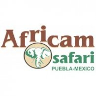 Africam Safari