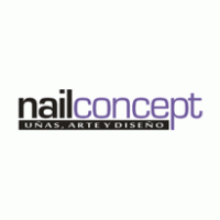 nailconcept