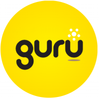 Guru