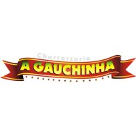 A Gauchinha