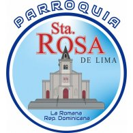 Jorge Griffa de Granadero Baigorria Santa Fé