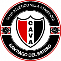 Club Atlético Unión y Fuerza Atamisqueña de Villa Atamisqui Santiago del Estero
