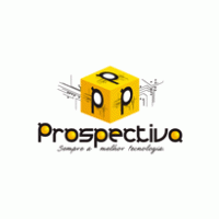 Prospectiva Projetos