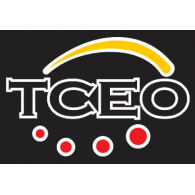 TCEO