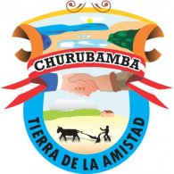 Municipalidad Distrital de Churubamba