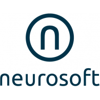 Neurosoft