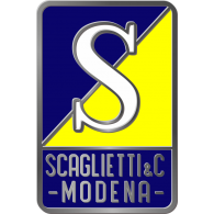 Scaglietti