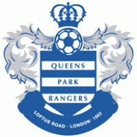 Queen Park Rangers