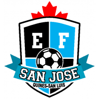 Liga Sanluiseña De Fútbol San Luis
