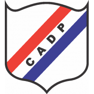 Club Atlético Deportivo Azara de Azara Misiones