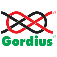 Gordius