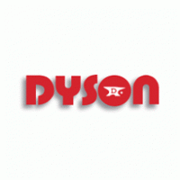 Dyson Electrónica