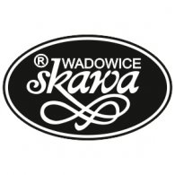 Skawa Wadowice