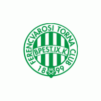 Ferencvaros FTC