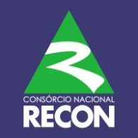 CONSORCIO REMAC