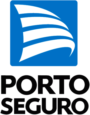 Porto Seguro Novo 