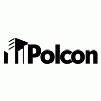 Polcon