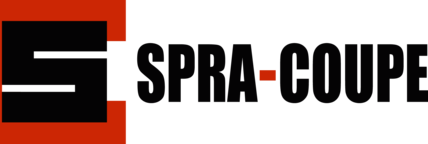 SPRA-COUPE
