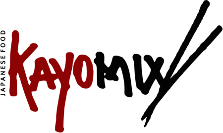 Kayomix Restaurante