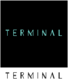 Terminal