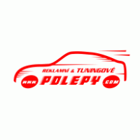 Polepy.com