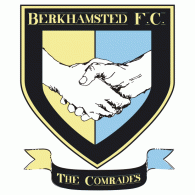 Berkhamsted FC