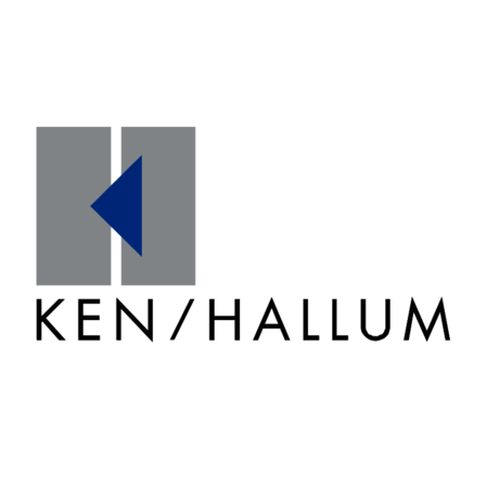 KEN/Hallum