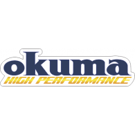 Okuma