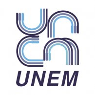 UNIVERSIDAD NACIONAL FEDERICO VILLARREAL