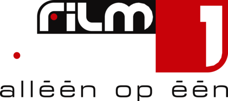 Film1 & Sport1 (Netherlands)