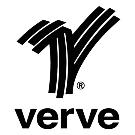 Verve