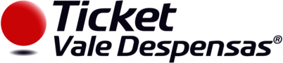 Ticket Vale Despensas