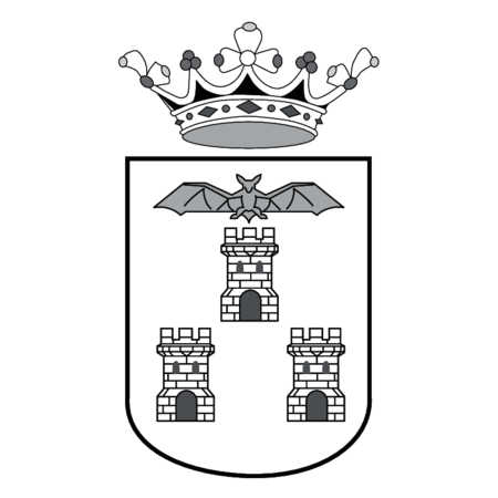 Albacete, Escudo