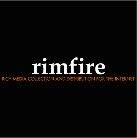 Rimfire